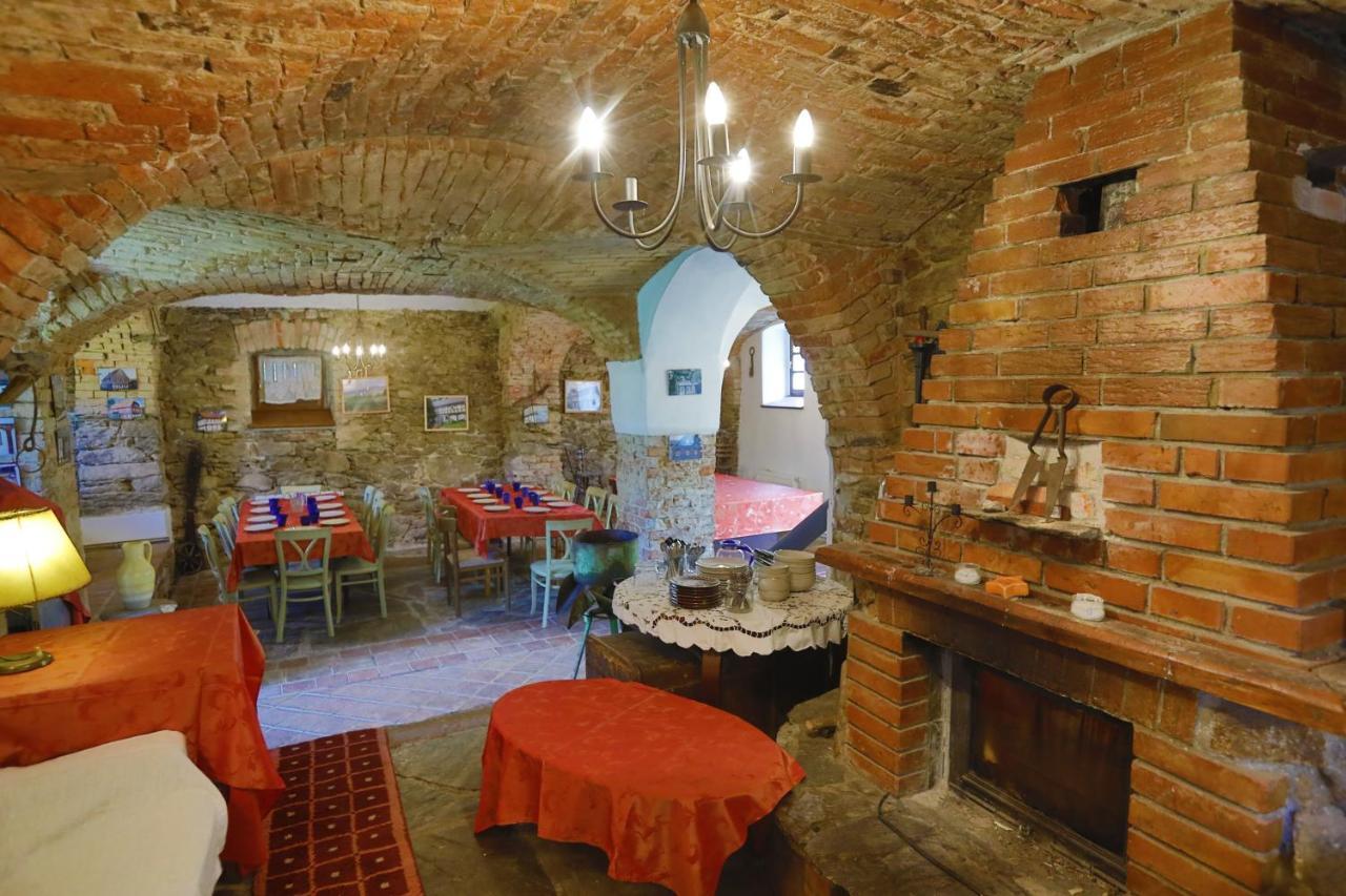 Dom Przyslupowy Educare -Agroturystyka Slow Food Świeradów-Zdrój Exterior foto