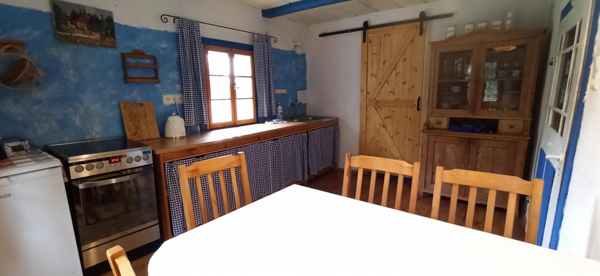Dom Przyslupowy Educare -Agroturystyka Slow Food Świeradów-Zdrój Exterior foto